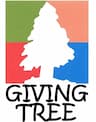 Giving Tree School company logo