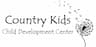 Country Kids company logo