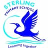 Sterling Nursery School company logo