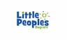 Little Peoples Daycare company logo