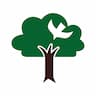 Growing Tree Learning Centers company logo