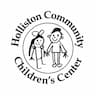 Holliston Community Children's Center company logo