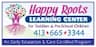 Happy Roots Learning Center company logo