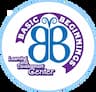 Basic Beginnings company logo