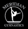 Meridian Gymnastics & Youth Fitness company logo