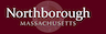 Northboro Extended Day Program company logo