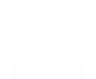 Arbors Kids company logo