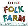 Little Folk Farm Nursery School company logo