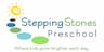 Steppingstones Preschool company logo