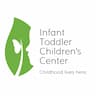 Infant Toddler Childrens Center company logo
