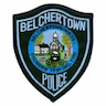 Belchertown Community Preschool company logo