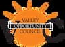 Valley Opportunity Council Child Care Centers company logo