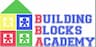 Building Blocks Academy company logo