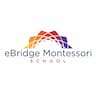 eBridge Montessori School company logo