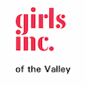 Girls Inc of Holyoke company logo