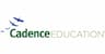  Cadence Education company logo