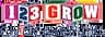 123 Grow Child Center company logo