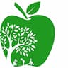 Apple-A-Day Care Center company logo