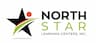 Northstar Learning Centers company logo