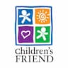 Childrens Friend Service & Child Care Training System company logo