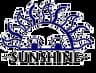 Sunshine South company logo