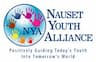 Nauset Youth Alliance company logo