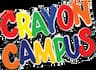 Crayon Campus company logo