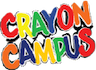 Crayon Campus Learning Center company logo