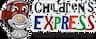 Childrens Express Child Care company logo