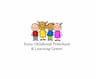 Early Childhood Preschool & Learning Center company logo