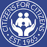 Citizens for Citizens company logo