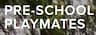 Preschool Playmates Hingham School company logo