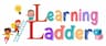 Learning Ladder company logo