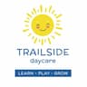 Trailside Daycare Center company logo