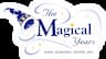 Magical Years Early Learning Center company logo