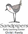 Sand Pipers Early Learning Center company logo