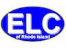 Early Learning Centers of Rhode Island company logo