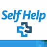 Self Help Incorporated Head Start company logo