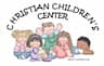 Christian Children's Center company logo