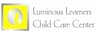 Luminous Learners Childcare company logo