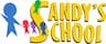 Sandy's School company logo