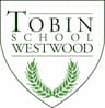 Tobin School Westwood company logo