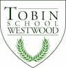 Tobin School Westwood company logo