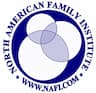 North American Family Institute company logo