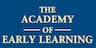 Academy of Early Learning company logo