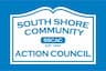 South Shore Early Education company logo