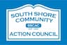 South Shore Early Education company logo