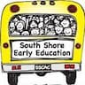 South Shore Early Education company logo