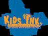 Kids Ink Inc  company logo