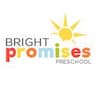 Bright Promises Preschool company logo